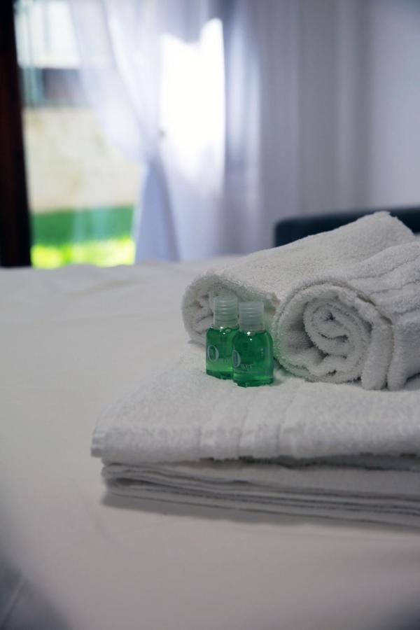 Holiday Residence With Private Garden エクステリア 写真